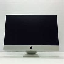 Image result for iMac 2011