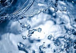 Image result for water