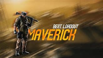 Image result for Rainbow Six Siege Maverick