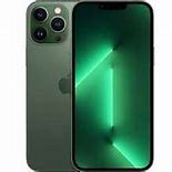 Image result for iPhone X Singapore