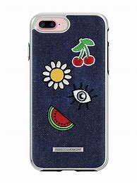 Image result for Rebecca Minkoff iPhone Cases