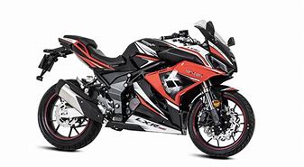 Image result for Chinese 125Cc Motorcycles