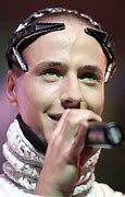 Image result for Funny Russian Song Vitas
