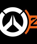 Image result for Icon Overwatch 2 Logo