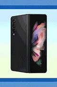 Image result for Galaxy Z-Fold 5 All Colors