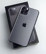 Image result for iPhone 11 Pro Colors Space Grey