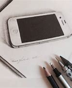 Image result for How to Draw a iPhone 13