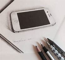 Image result for iPhone 12 to Draw