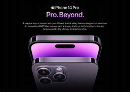 Image result for iPhone Pro Max Blue 14 Banner