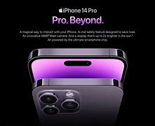 Image result for iPhone 14 Pro Price in Singapore