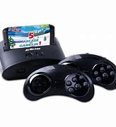 Image result for Sega Consoles