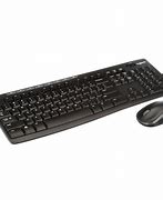 Image result for Walmart Wireless Keyboard and Mouse Combo