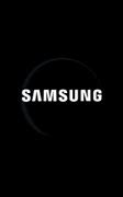 Image result for Samsung Galaxy 10 Text Phone