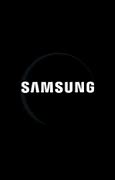 Image result for Samsung J3 6
