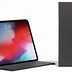 Image result for iPad Pro 2019 Case