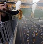 Image result for 1 Steelers Fan
