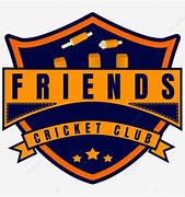 Image result for NC Cricket Club Logo