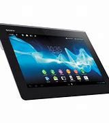 Image result for Sony Tablet S Display
