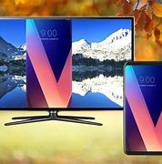 Image result for Mirror LG Phone to TV