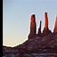 Image result for Goulding's Lodge Monument Valley