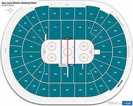 Image result for Fifth Third Arena Seating Chart