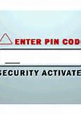 Image result for UI Pin Code