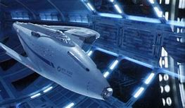 Image result for Star Trek Galaxy Quest