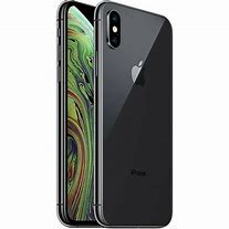 Image result for Apple iPhone XS Max 64GB Unlocked