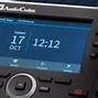 Image result for Conference Room Phone