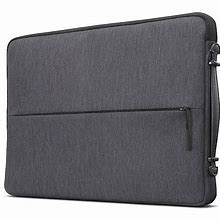 Image result for 15.6 Inch Laptop Cover