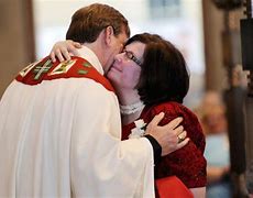 Image result for Married Catholic Priests