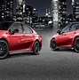 Image result for 2017 Toyota Camry SE Body Kit