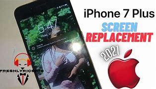 Image result for iPhone 7s Screen Replacement