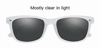 Image result for Black White Half Frame Cat Eye Glasses