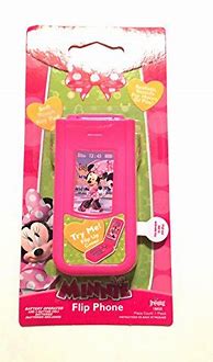 Image result for Frozen Toy Flip Phone