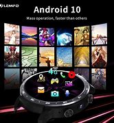 Image result for Android 10