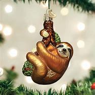 Image result for Sloth Gifts for Women