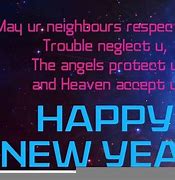 Image result for Religious Happy New Year Quotes