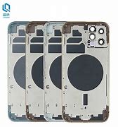 Image result for iPhone 13 Housing