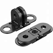 Image result for Tripod Accessories Mount