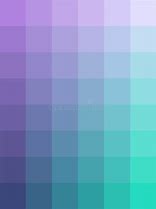 Image result for Purple Checkers Aesthetic