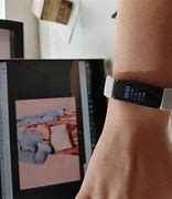 Image result for Fitbit Inspire Features