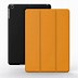 Image result for iPad Air 2019 Case Orange