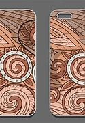 Image result for Printable Phone Case Templates