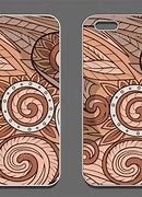 Image result for Phone Case Designs to Draw
