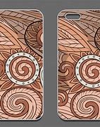 Image result for Phone Case Designs to Draw