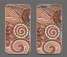 Image result for Printable Phone Case Templates iPhone 11