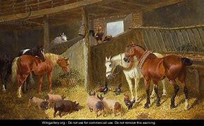 Image result for 3678 The Barnyard, Carmel, CA 93923 United States