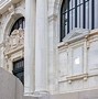 Image result for Apple Store Line