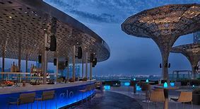 Image result for Rosewood Hotel Abu Dhabi